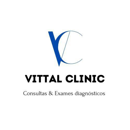 Vittal Clinic